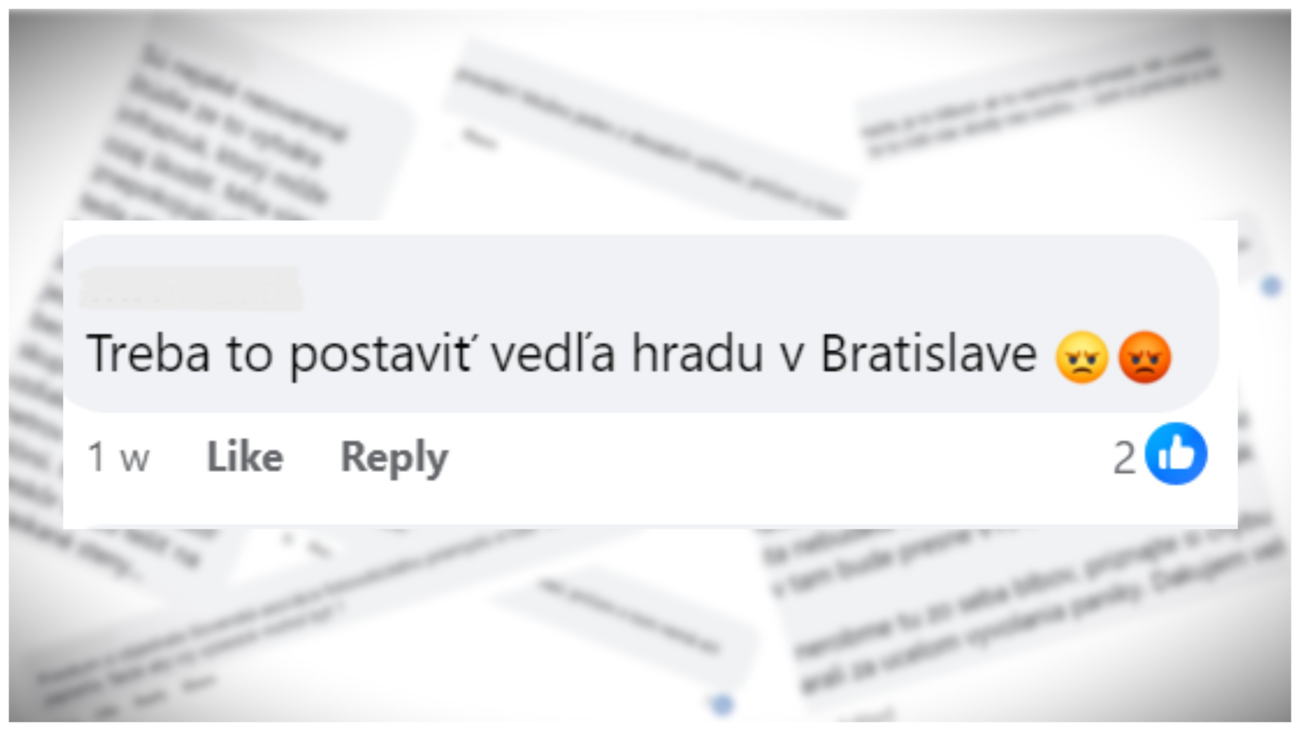 Konšpirácie na Slovensku ovládli už aj debatu o&nbsp;veternej energii