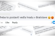 Konšpirácie na Slovensku ovládli už aj debatu o veternej energii