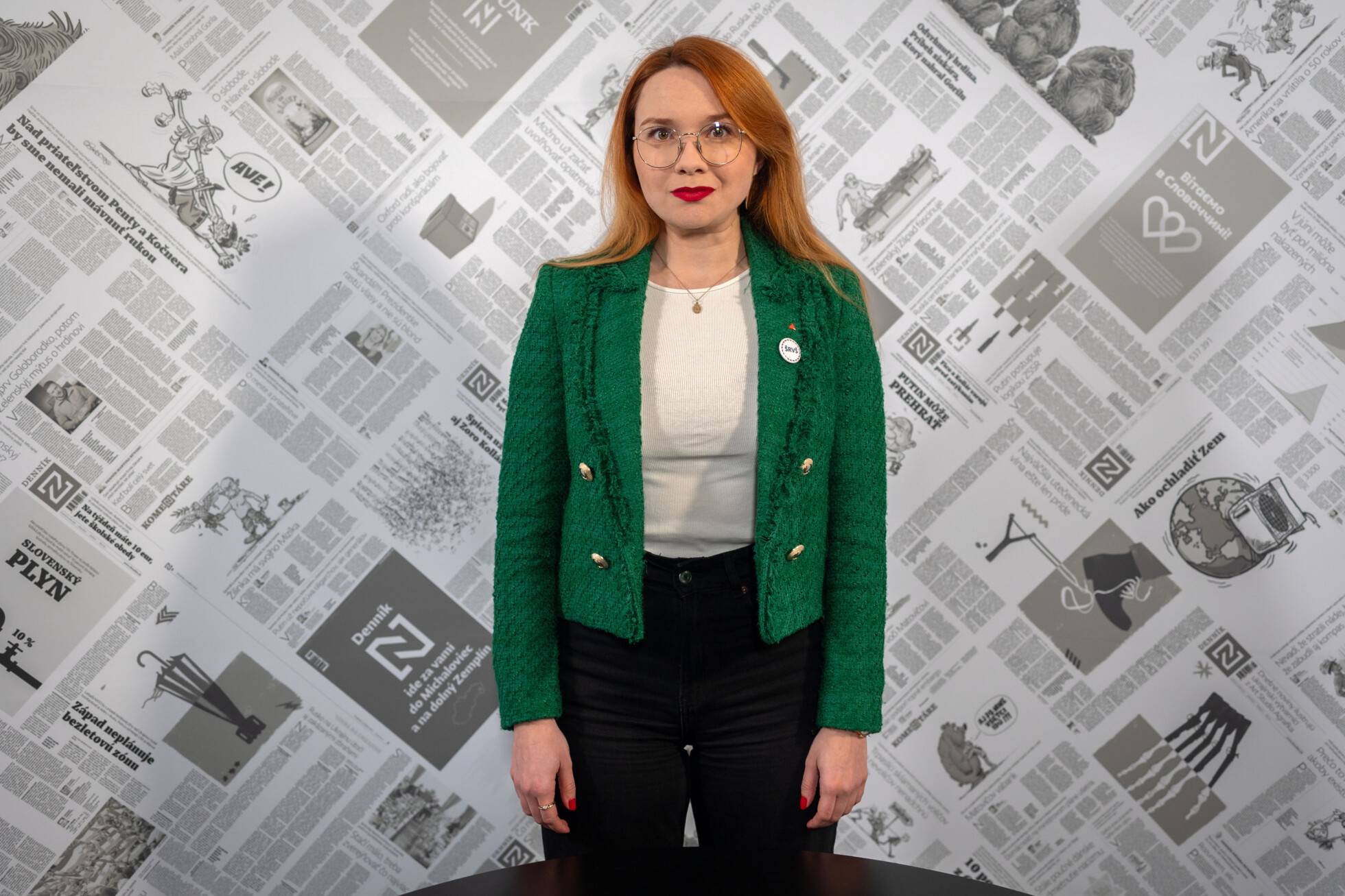 Zobraziť väčšie rozlíšenie