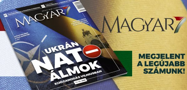 Boj zla a&nbsp;zla? Médiá financované Budapešťou u&nbsp;nás intenzívne šíria proruské stanoviská o&nbsp;vojne na Ukrajine