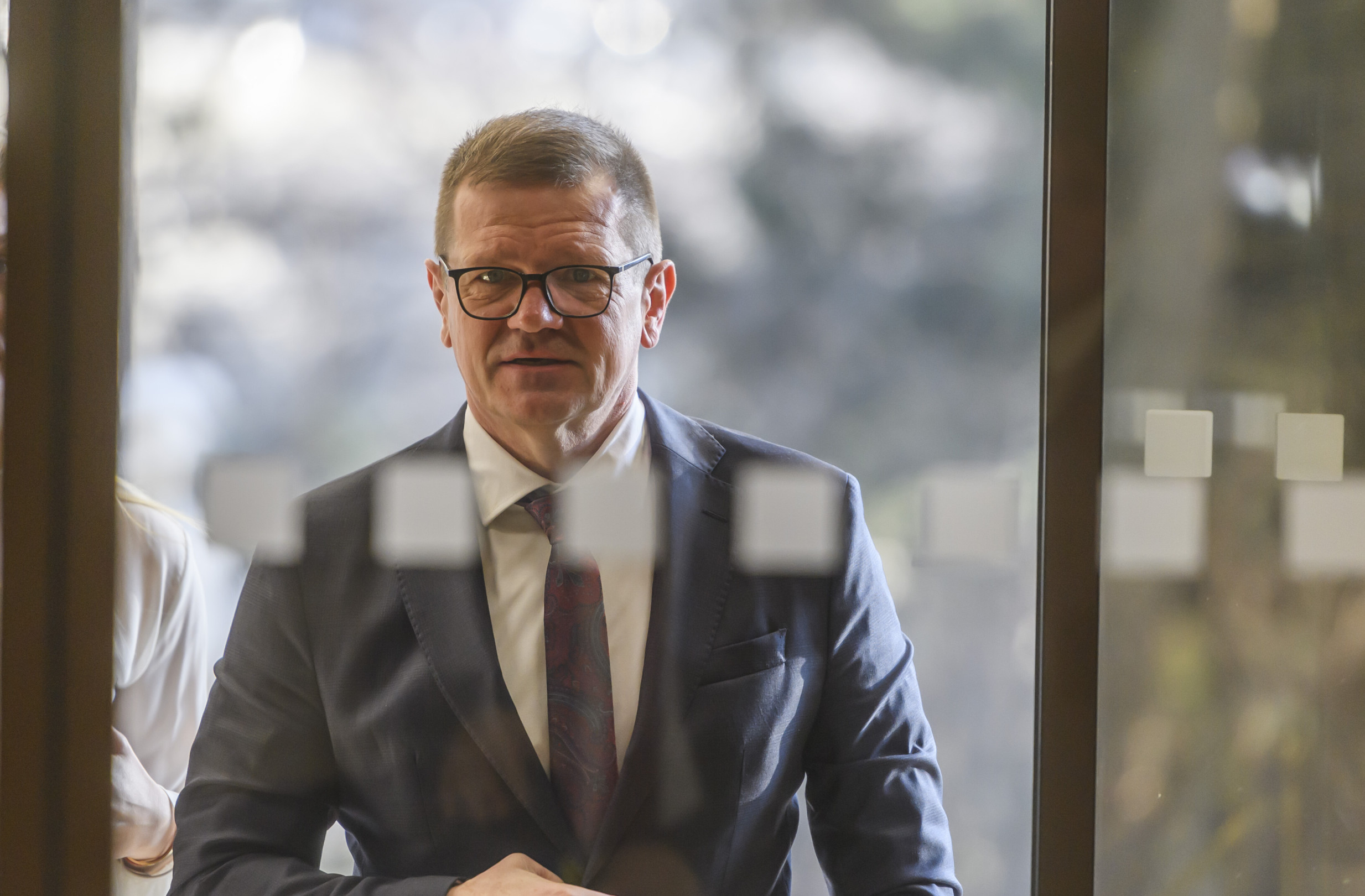 Newsfilter: Slayádu stíha prokuratúra, Žilinka láme vlastné rekordy