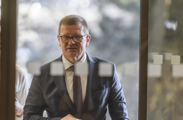 Vláda pri inovačných dotáciách obišla hodnotiteľov zo zahraničia a&nbsp;podporila aj firmy, ktoré nemali vývoj v&nbsp;obchodnom registri