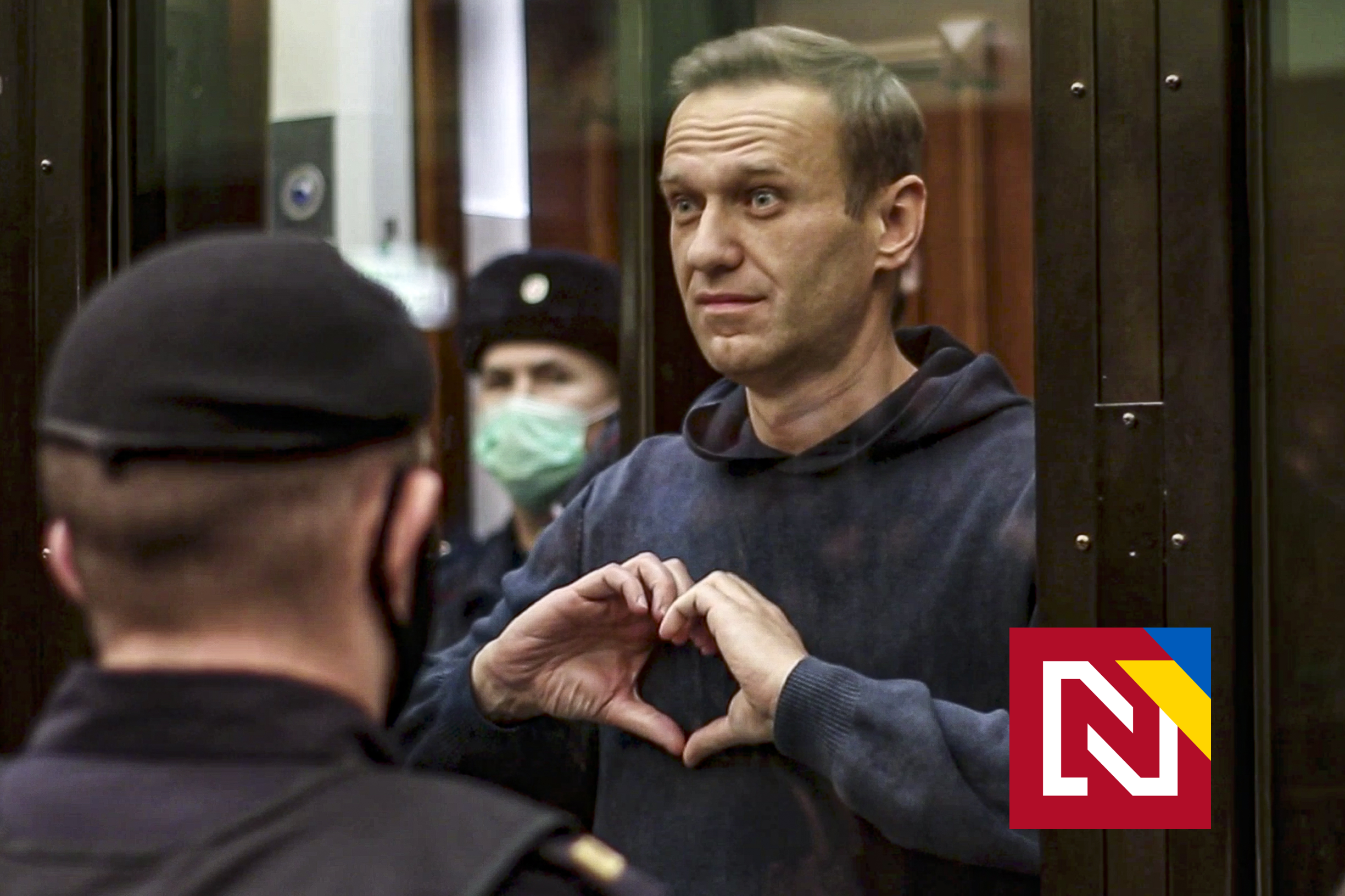 Prečo použili žabí jed , ako sa dostal až k Navaľnému a kam zmizli jeho zvratky ? Štyri kľúčové otázky o vyšetrovaní