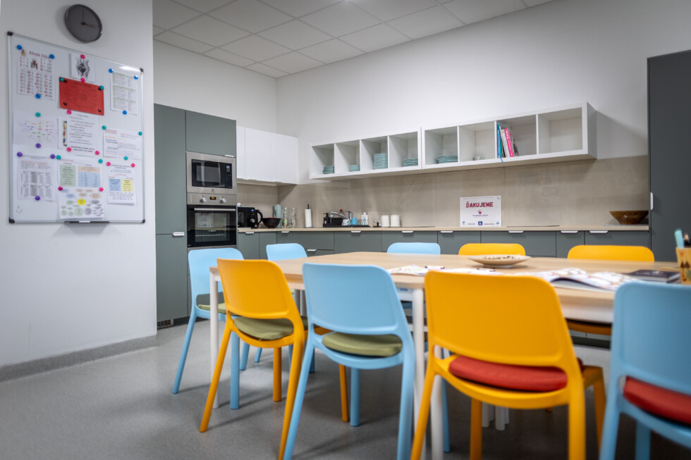 Zobraziť väčšie rozlíšenie