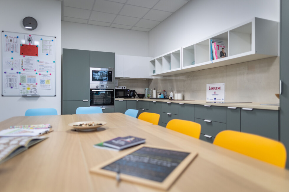 Zobraziť väčšie rozlíšenie