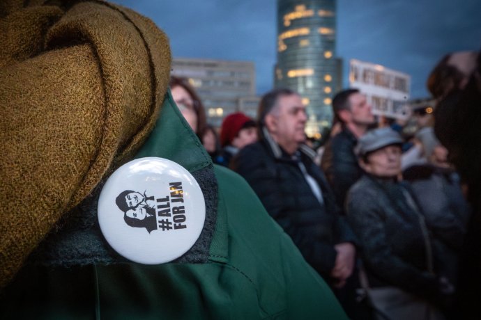 Fotó N - Tomáš Benedikovič