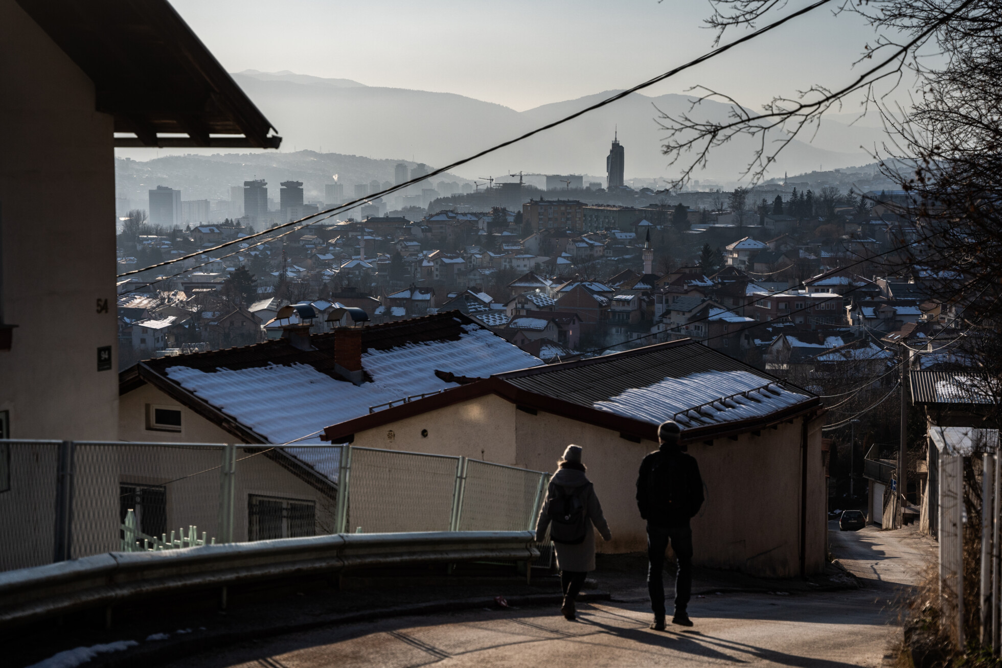 Zobraziť väčšie rozlíšenie