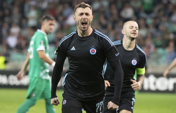 Čavrić nie je Polievka ani Boženík. Slovákom na Eure môže pomôcť dvomi spôsobmi, myslí si expert