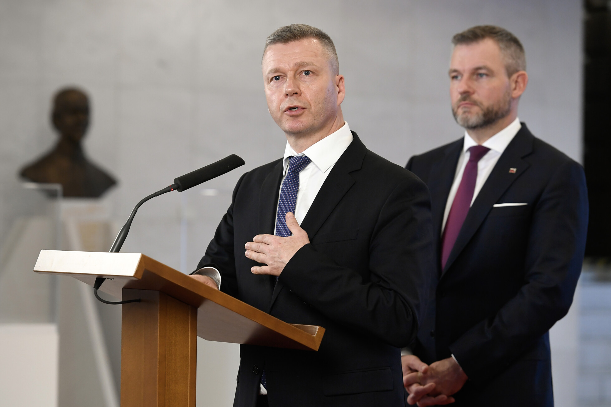 Zobraziť väčšie rozlíšenie