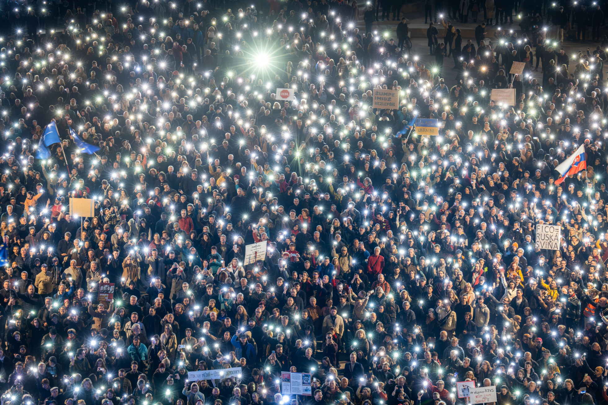 Zobraziť väčšie rozlíšenie