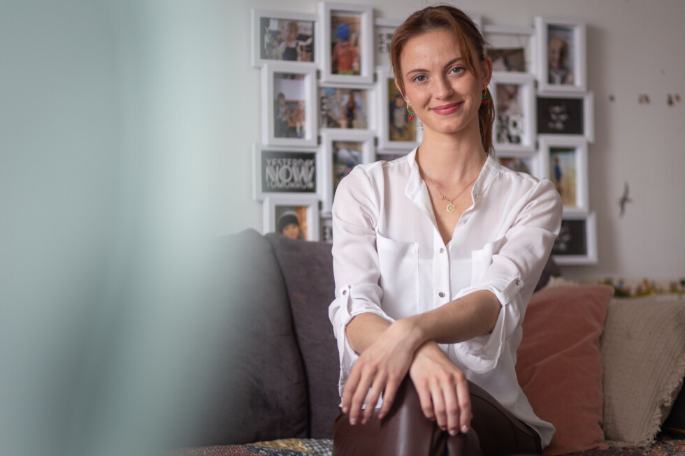 Zobraziť väčšie rozlíšenie