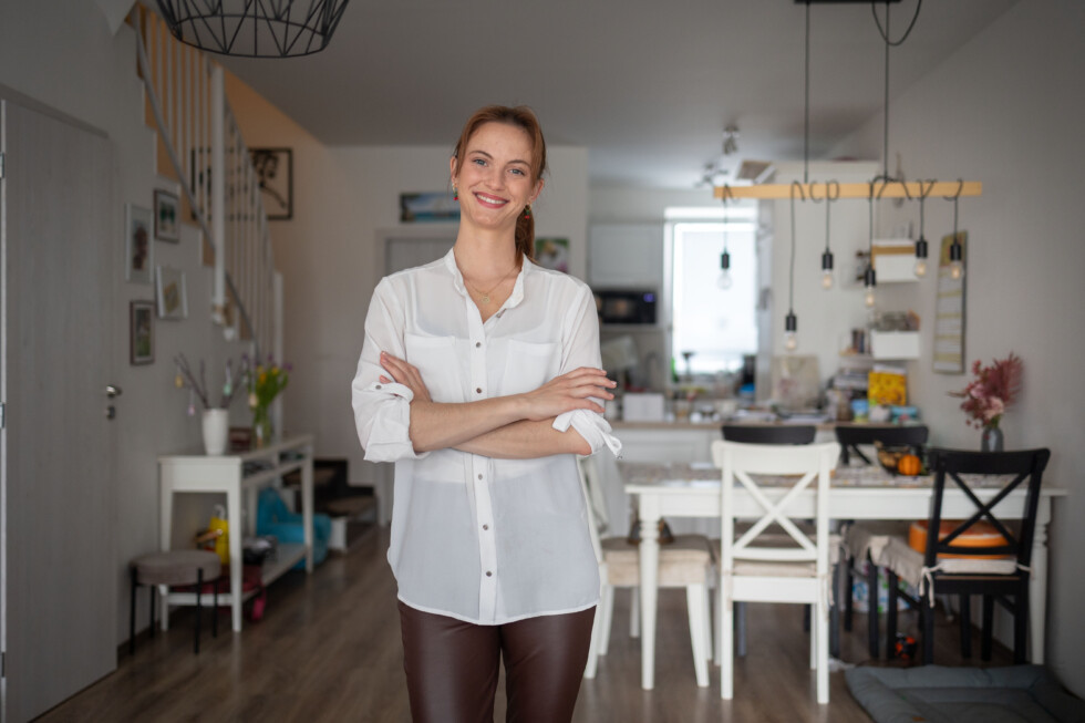 Zobraziť väčšie rozlíšenie