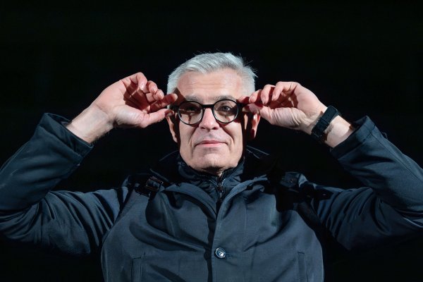 Ivan Korčok: Kolektívnu vinu odmietam, ale aj to, ak sa o&nbsp;Slovensku hovorí ako o&nbsp;odtrhnutom území