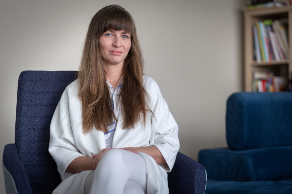 Zobraziť väčšie rozlíšenie