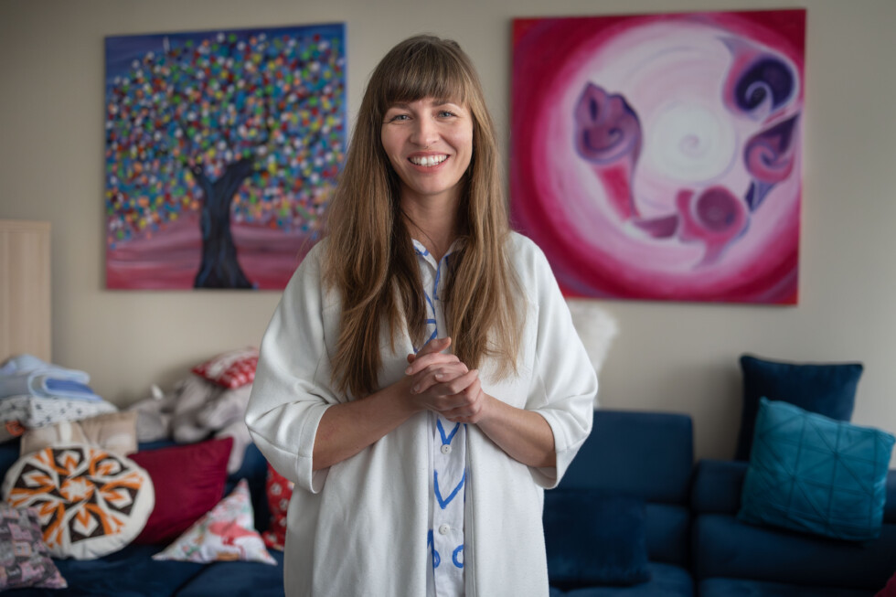 Zobraziť väčšie rozlíšenie