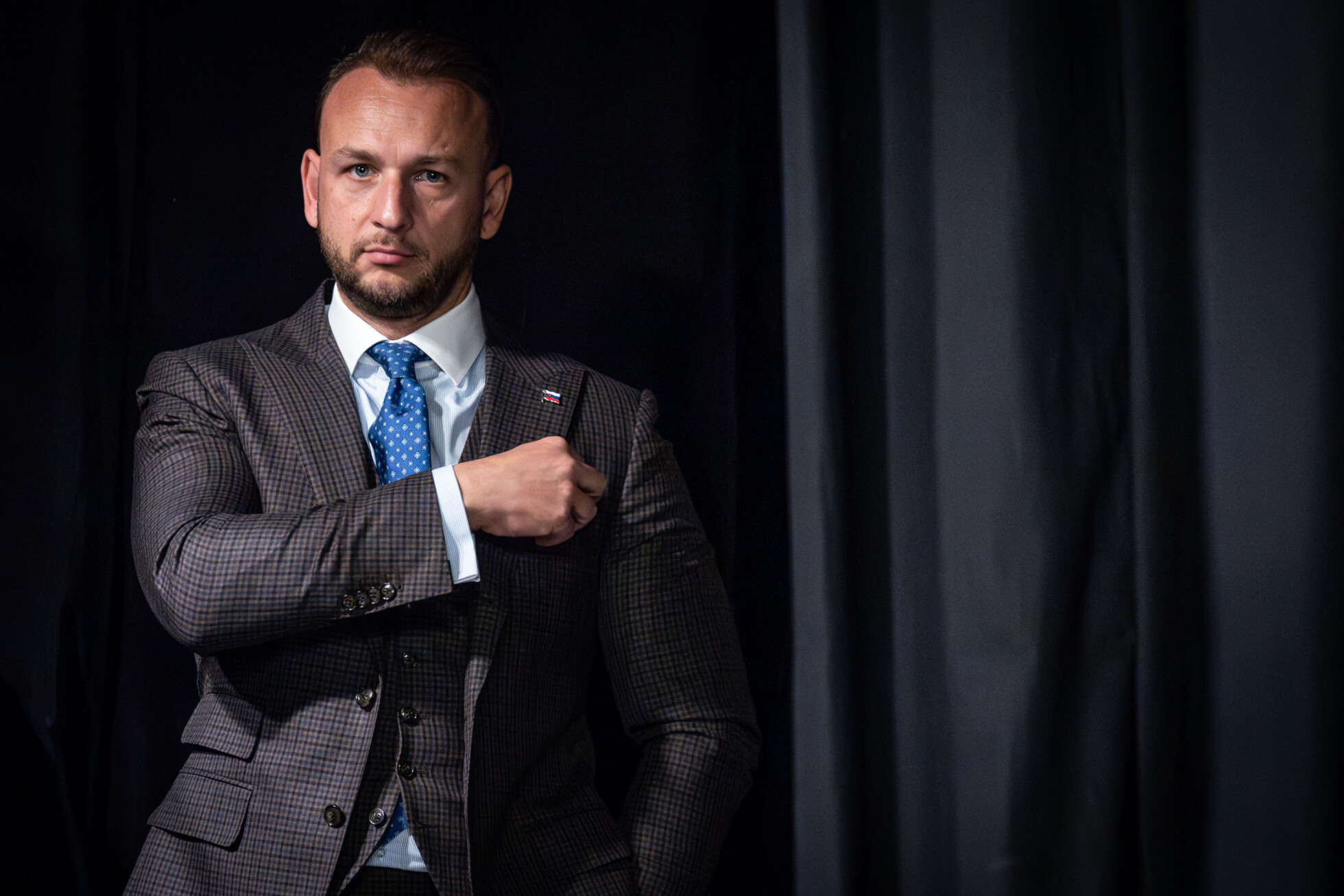 Zobraziť väčšie rozlíšenie