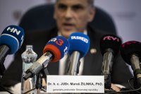 Foto N - Vladimír Šimíček