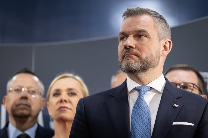 Fotó N - Šimon Kern