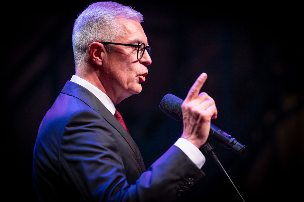 Zobraziť väčšie rozlíšenie