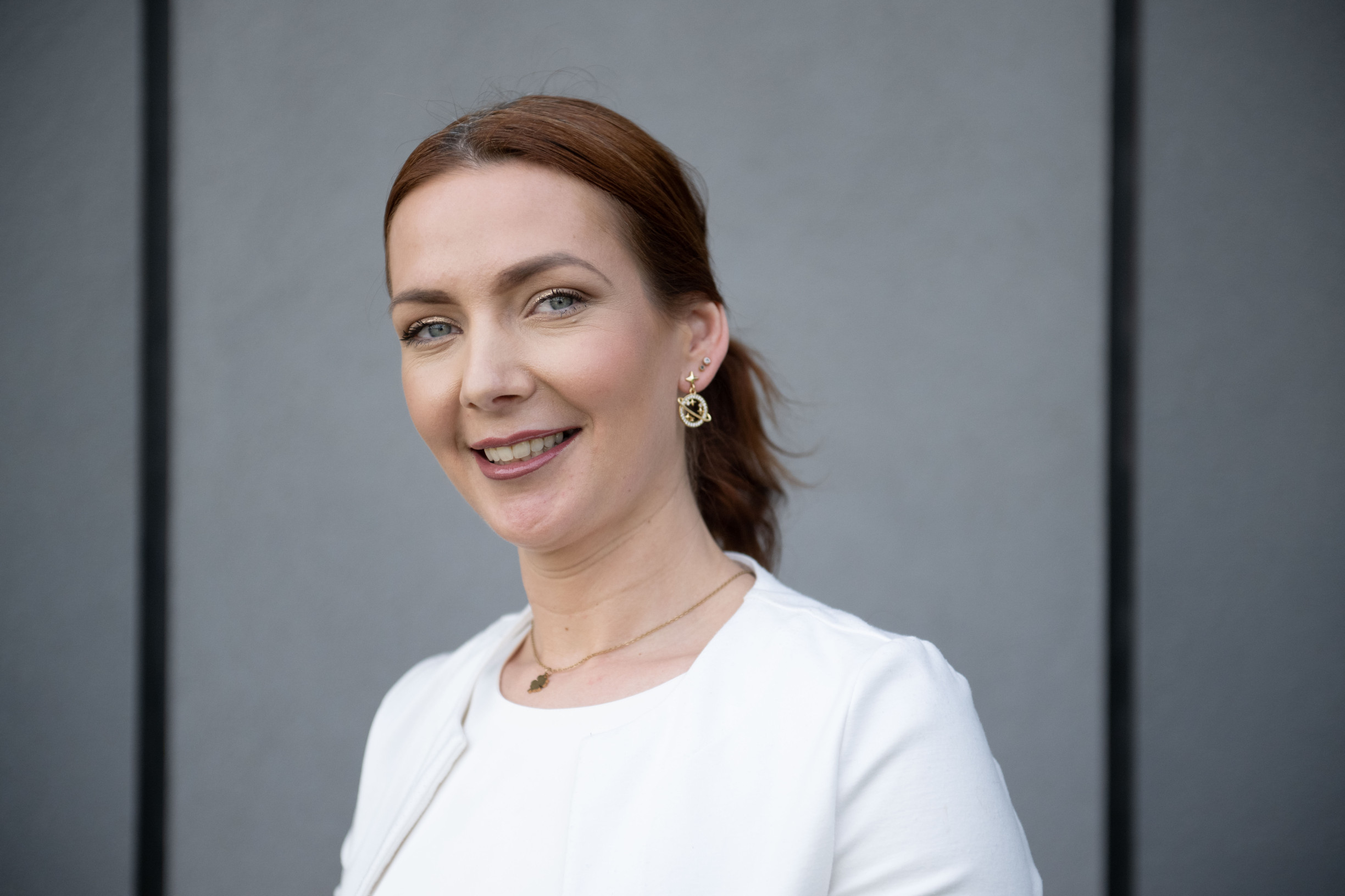 S deťmi si dohodnite počet darčekov. Nerobme z Ježiška strašiaka, ktorý deti trestá za zlé správanie, vraví psychologička