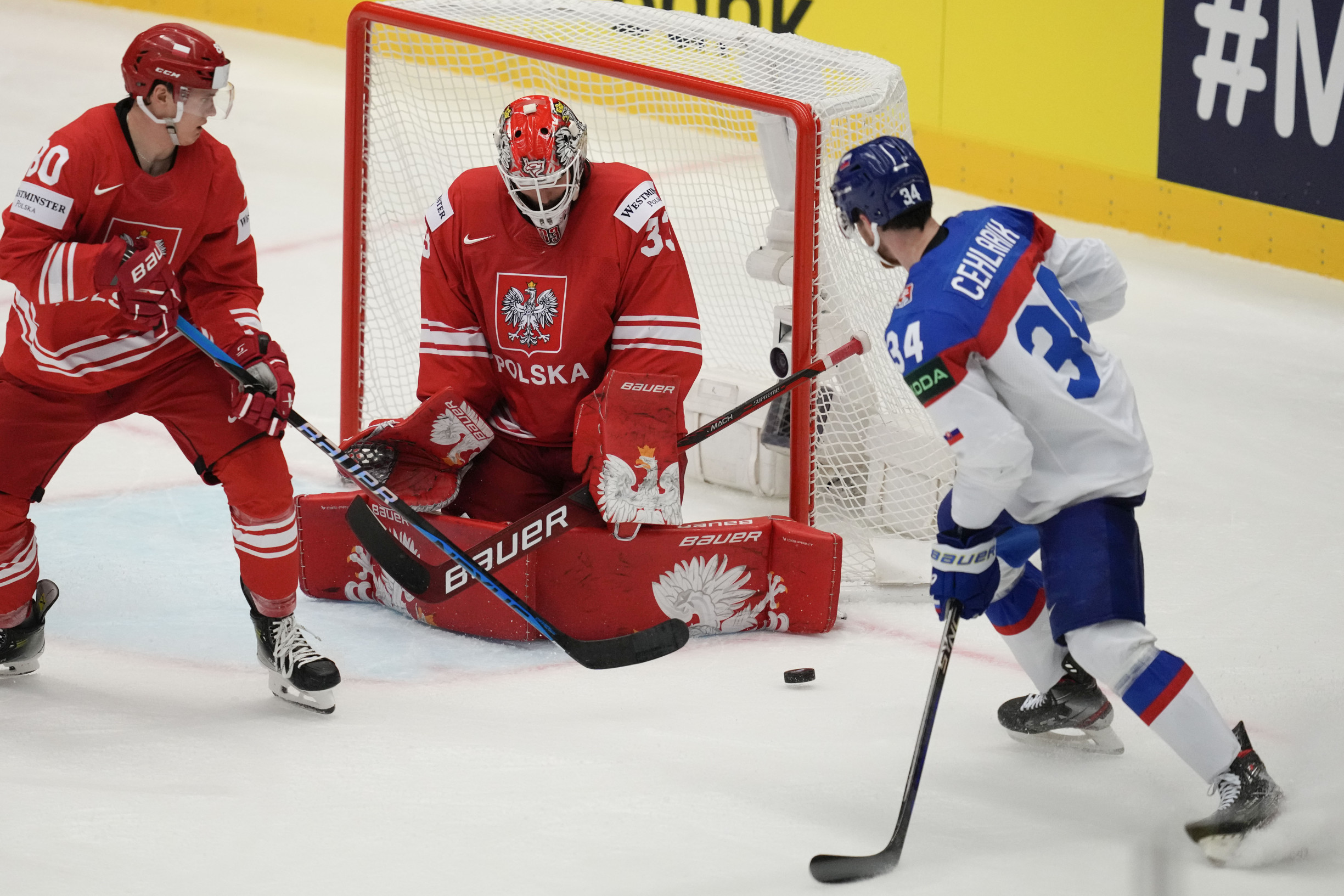 Problémy prvého útoku? Cehlárik nechce ísť deň na štadión, ale v&nbsp;hlavách vraj problém nie je