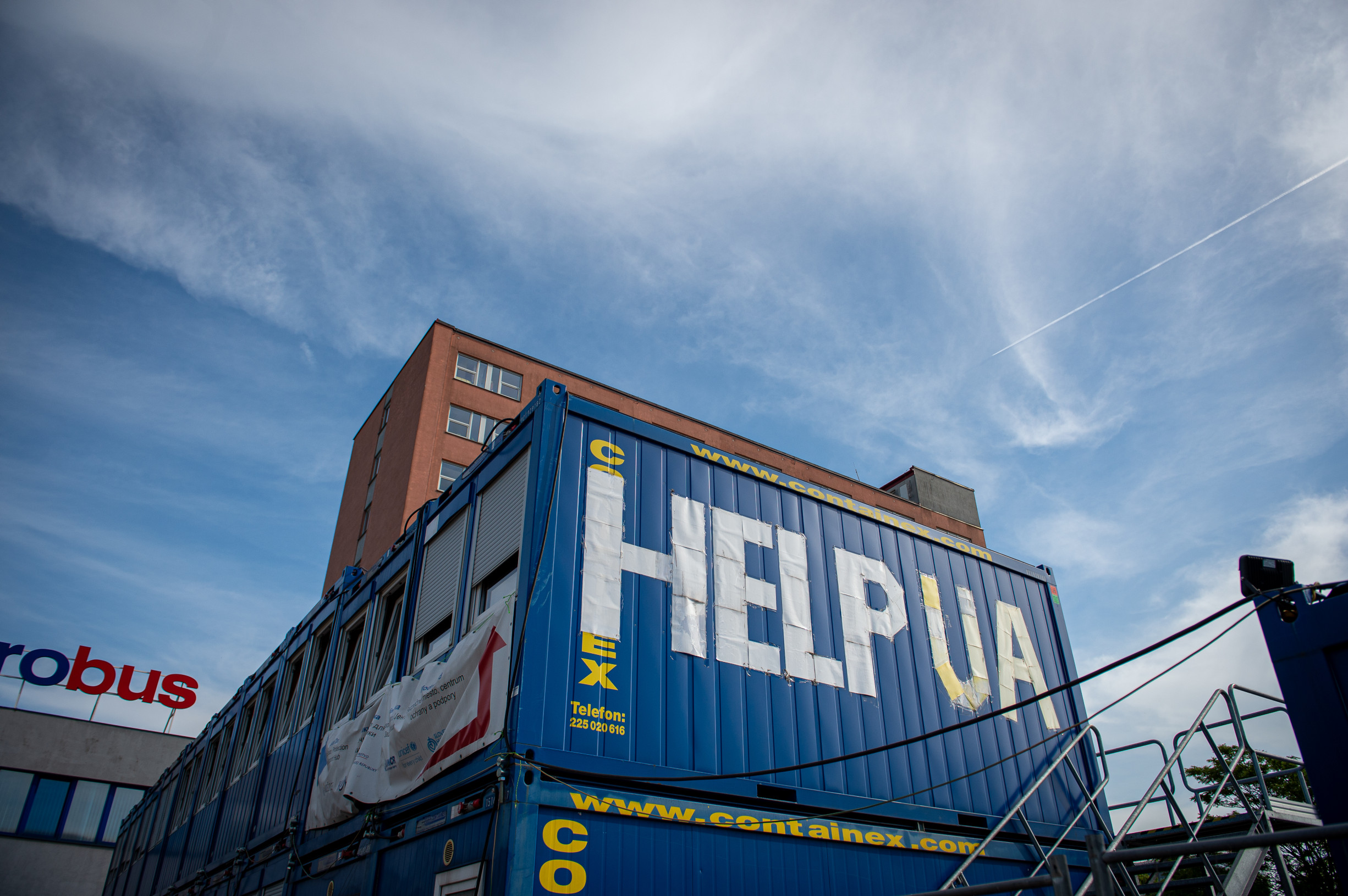 Nedeľná nekázeň: Ježiš prizvukoval nevyhnutnosť tvoriť inkluzívnu komunitu