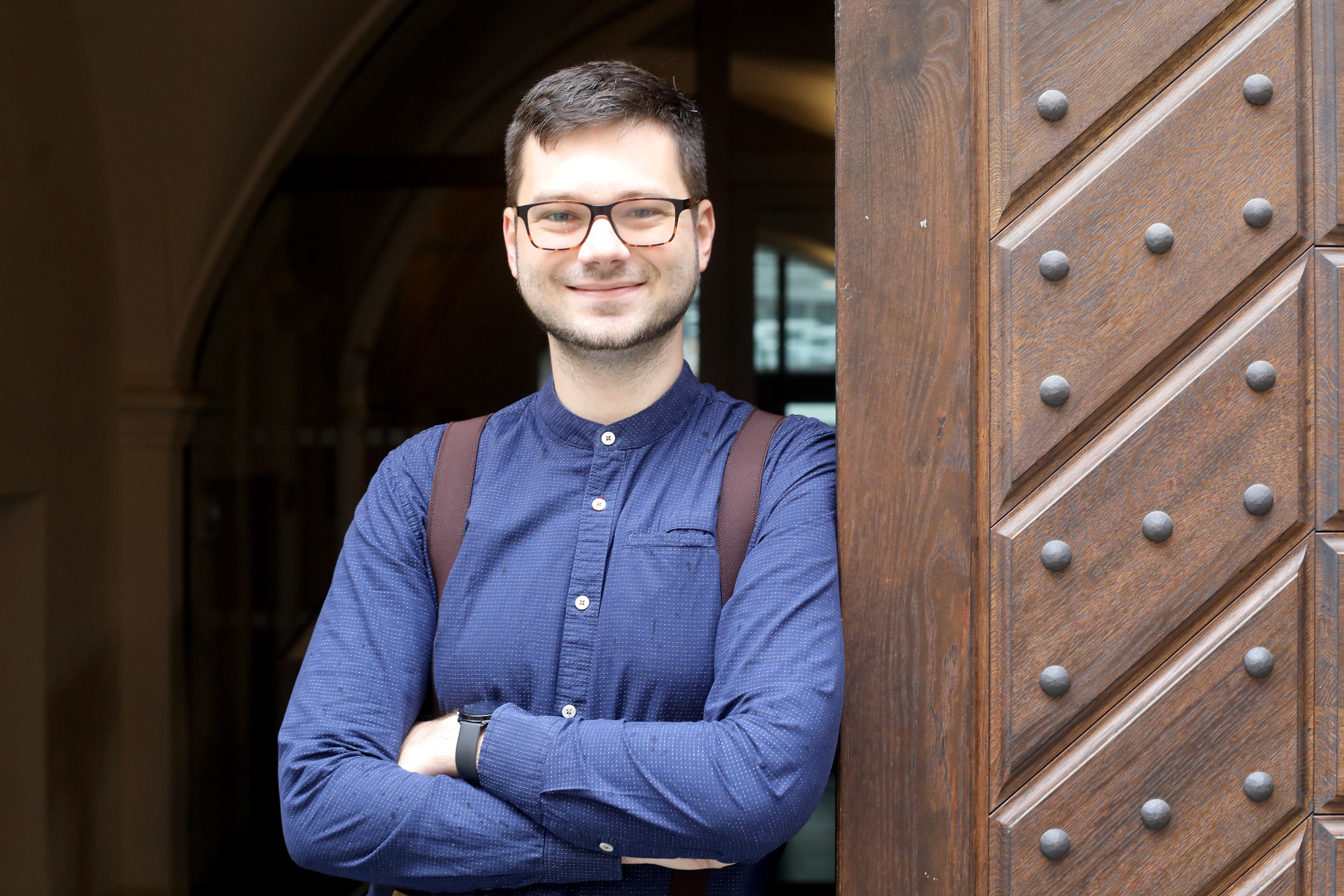 ChatGPT je o&nbsp;dve úrovne nad slovenským školstvom. Odborník vysvetľuje, prečo by sa ho deti mali učiť používať