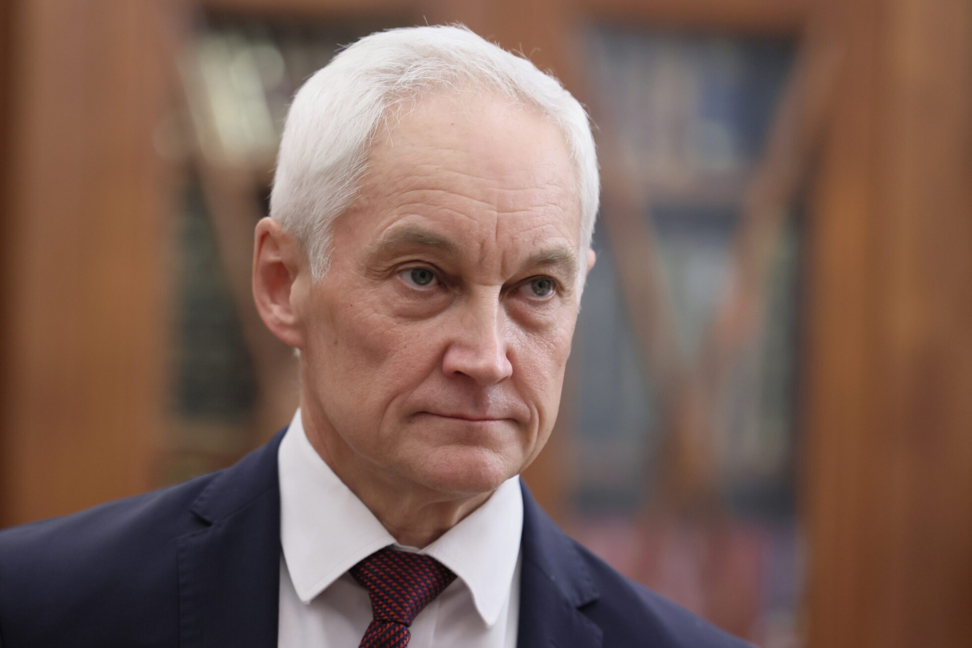 Zobraziť väčšie rozlíšenie