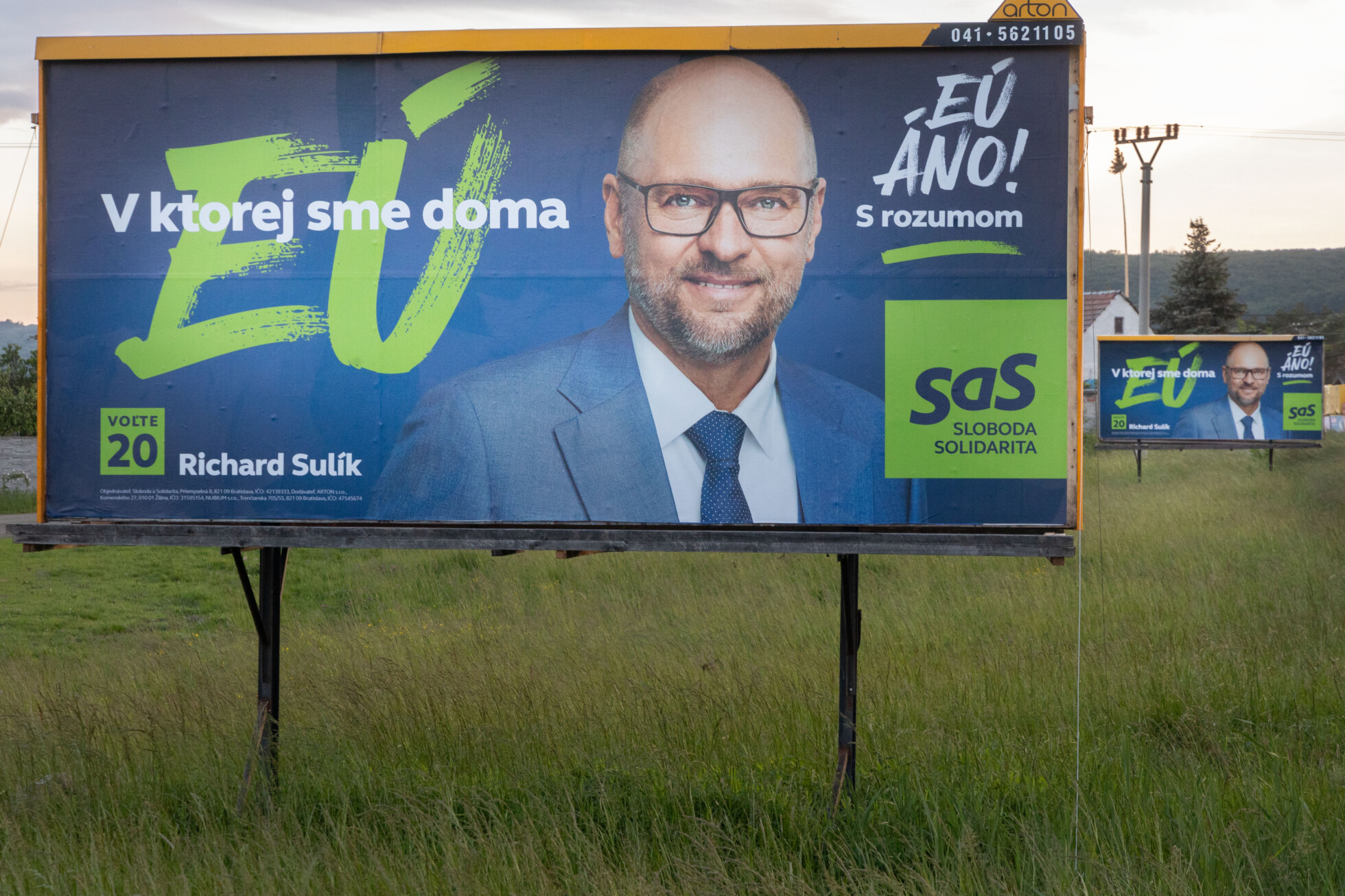 Zobraziť väčšie rozlíšenie