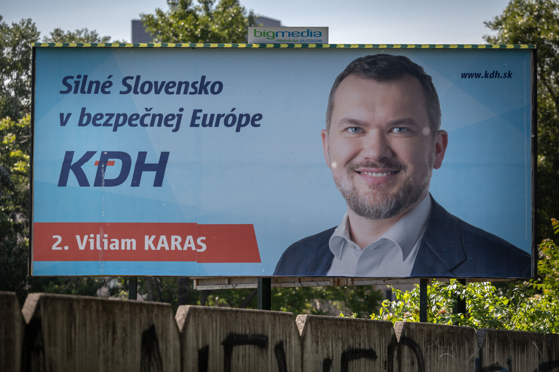 Zobraziť väčšie rozlíšenie