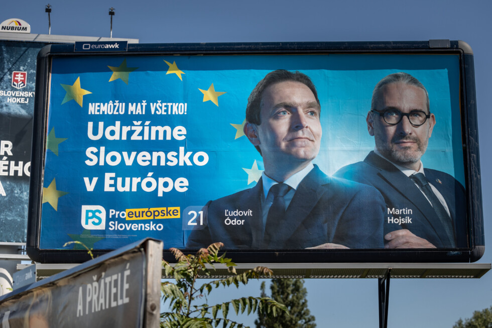 Zobraziť väčšie rozlíšenie