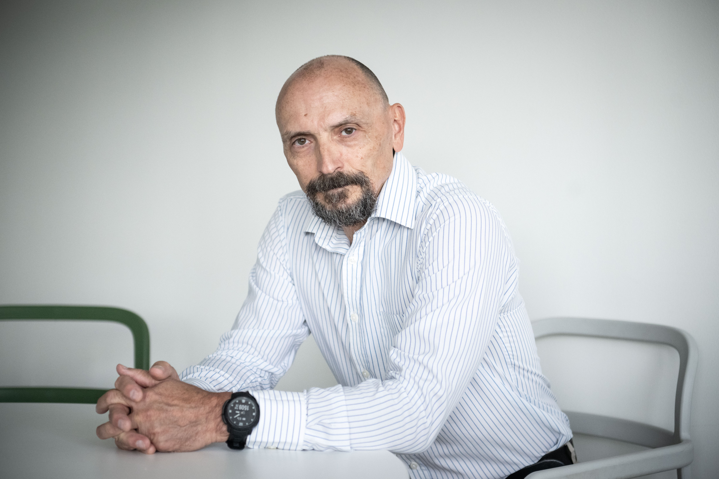 Predseda horolezeckého spolku, ktorý je spoluvlastníkom tatranských chát: Nikto nám neukázal zmluvy, na základe ktorých v sobotu nastúpia noví chatári