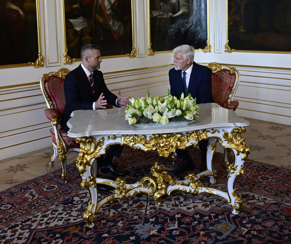 Zobraziť väčšie rozlíšenie