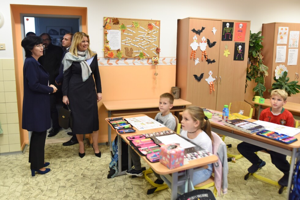 Zobraziť väčšie rozlíšenie