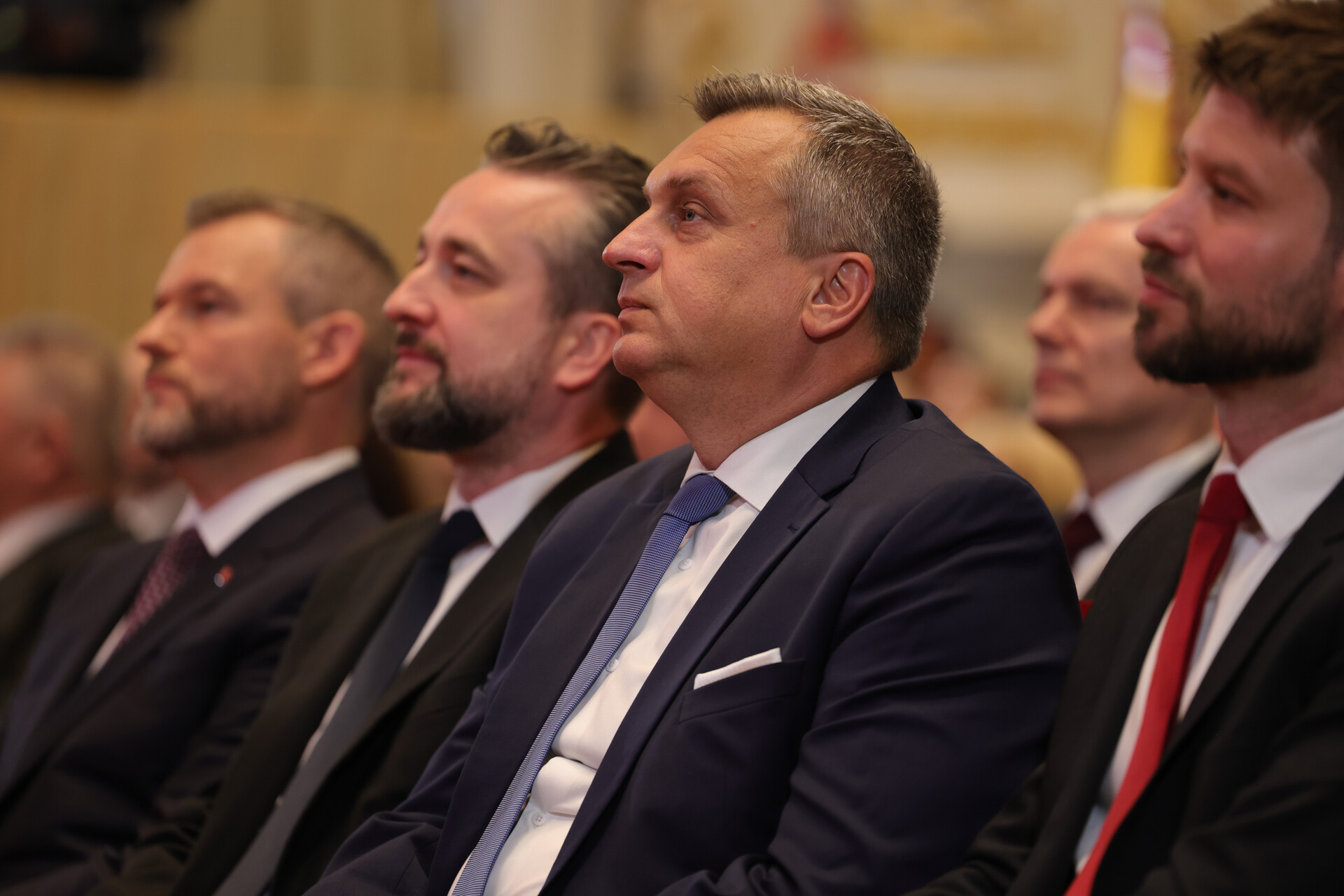 Zobraziť väčšie rozlíšenie