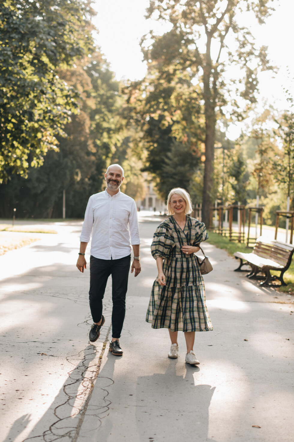 Zobraziť väčšie rozlíšenie