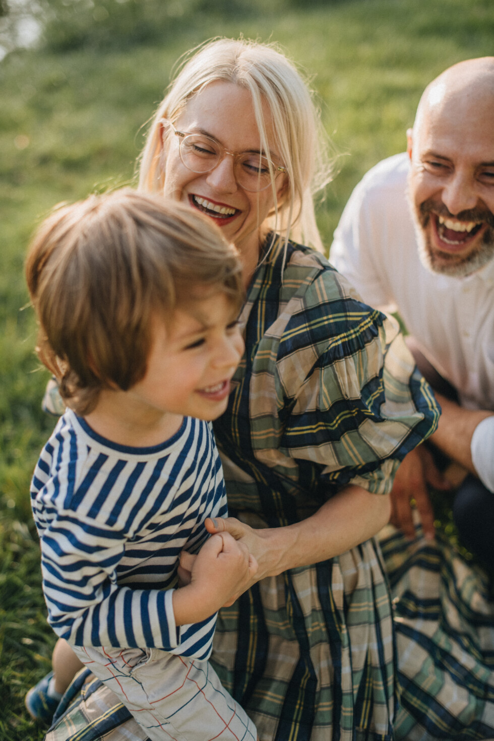 Zobraziť väčšie rozlíšenie