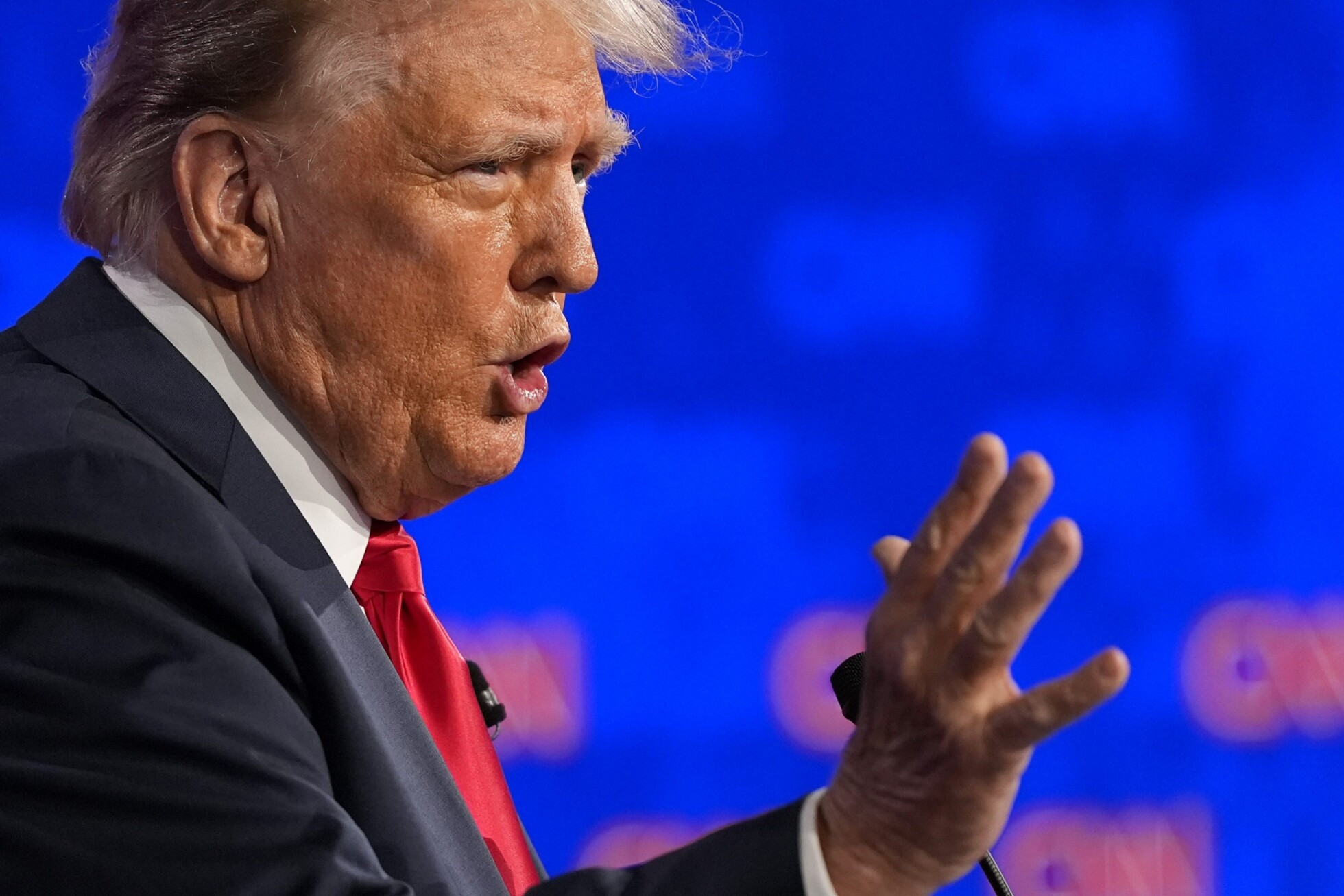 Zobraziť väčšie rozlíšenie