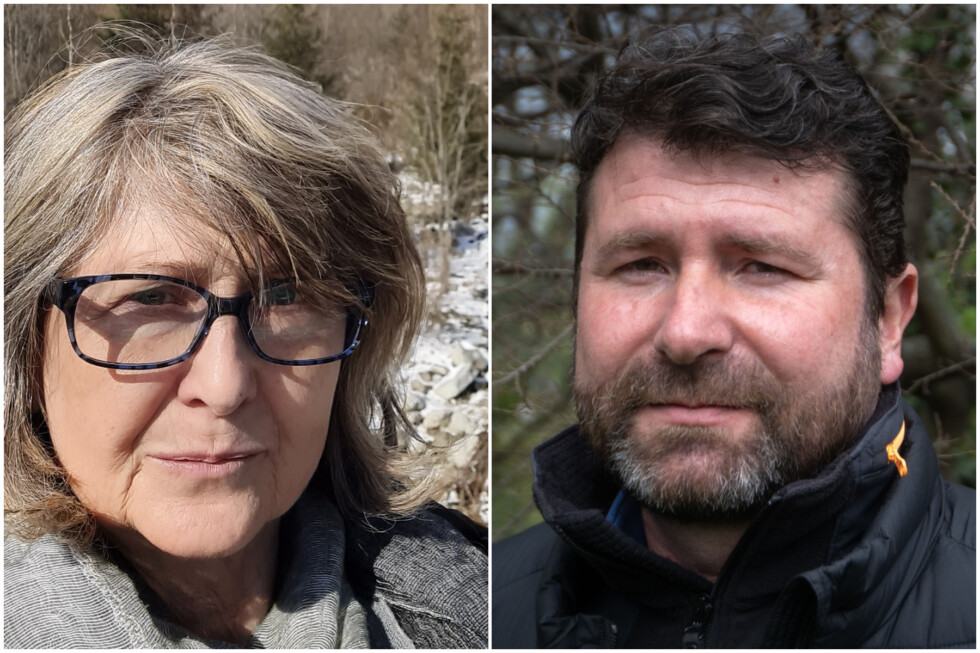 Zobraziť väčšie rozlíšenie