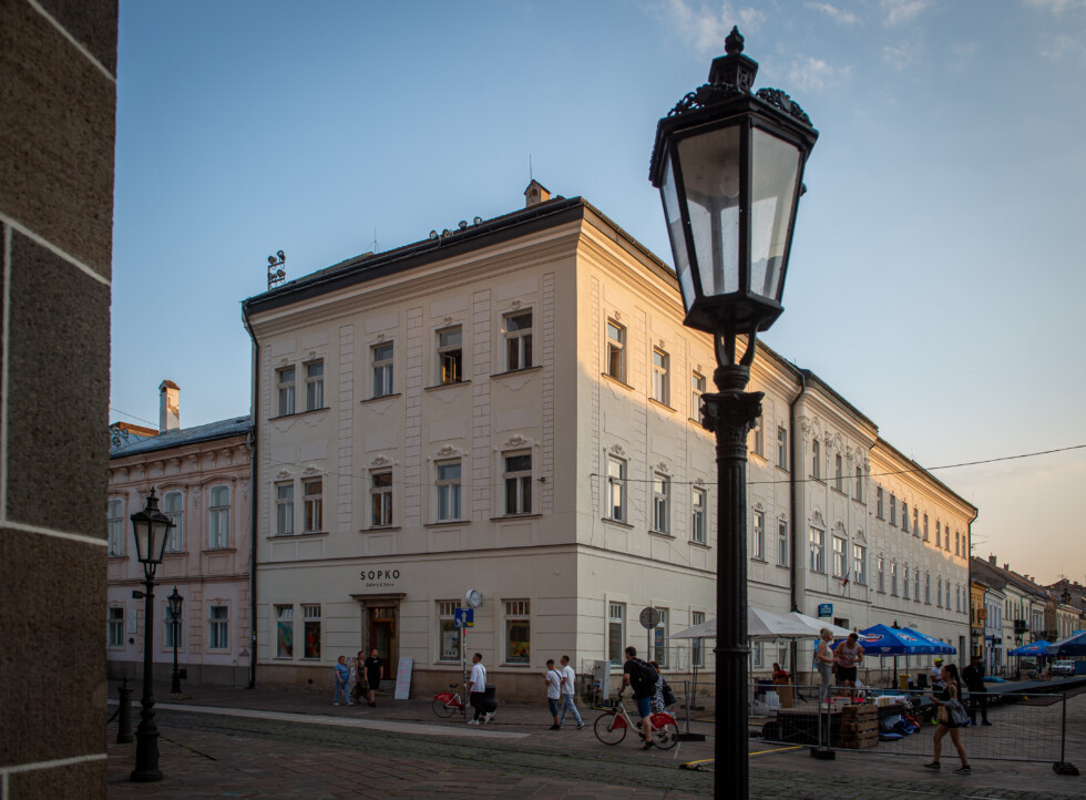 Zobraziť väčšie rozlíšenie