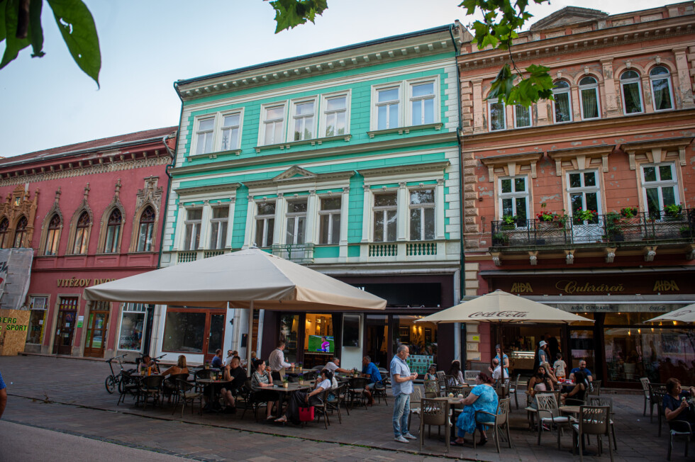 Zobraziť väčšie rozlíšenie