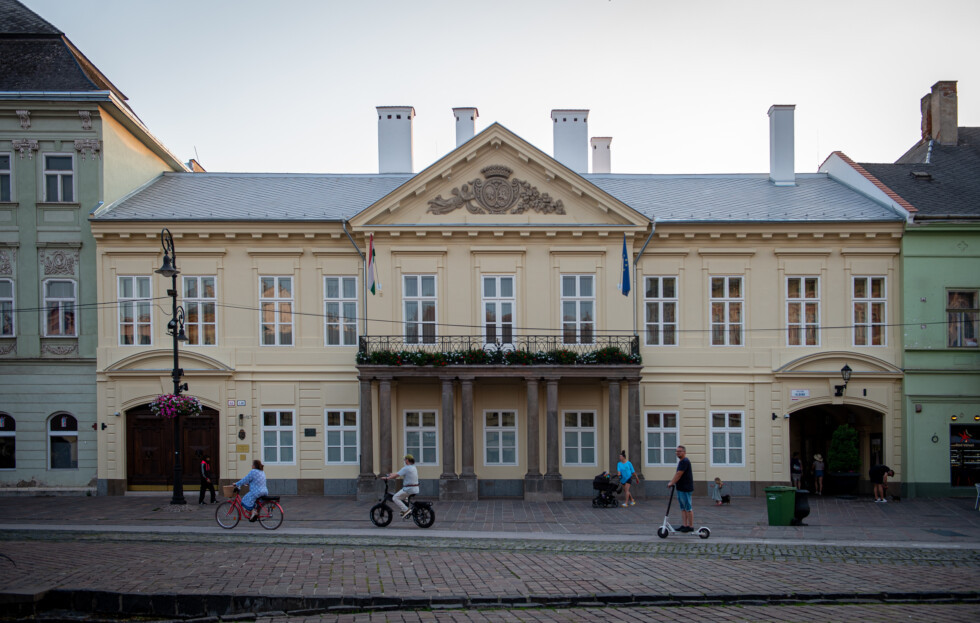 Zobraziť väčšie rozlíšenie