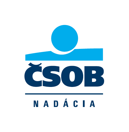 Zobraziť väčšie rozlíšenie