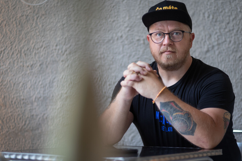 Zobraziť väčšie rozlíšenie