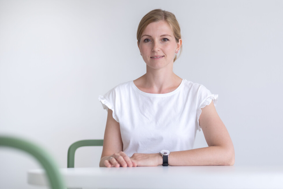 Zobraziť väčšie rozlíšenie