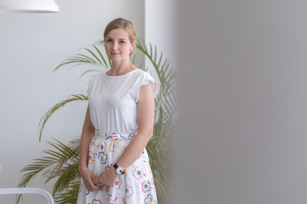 Zobraziť väčšie rozlíšenie