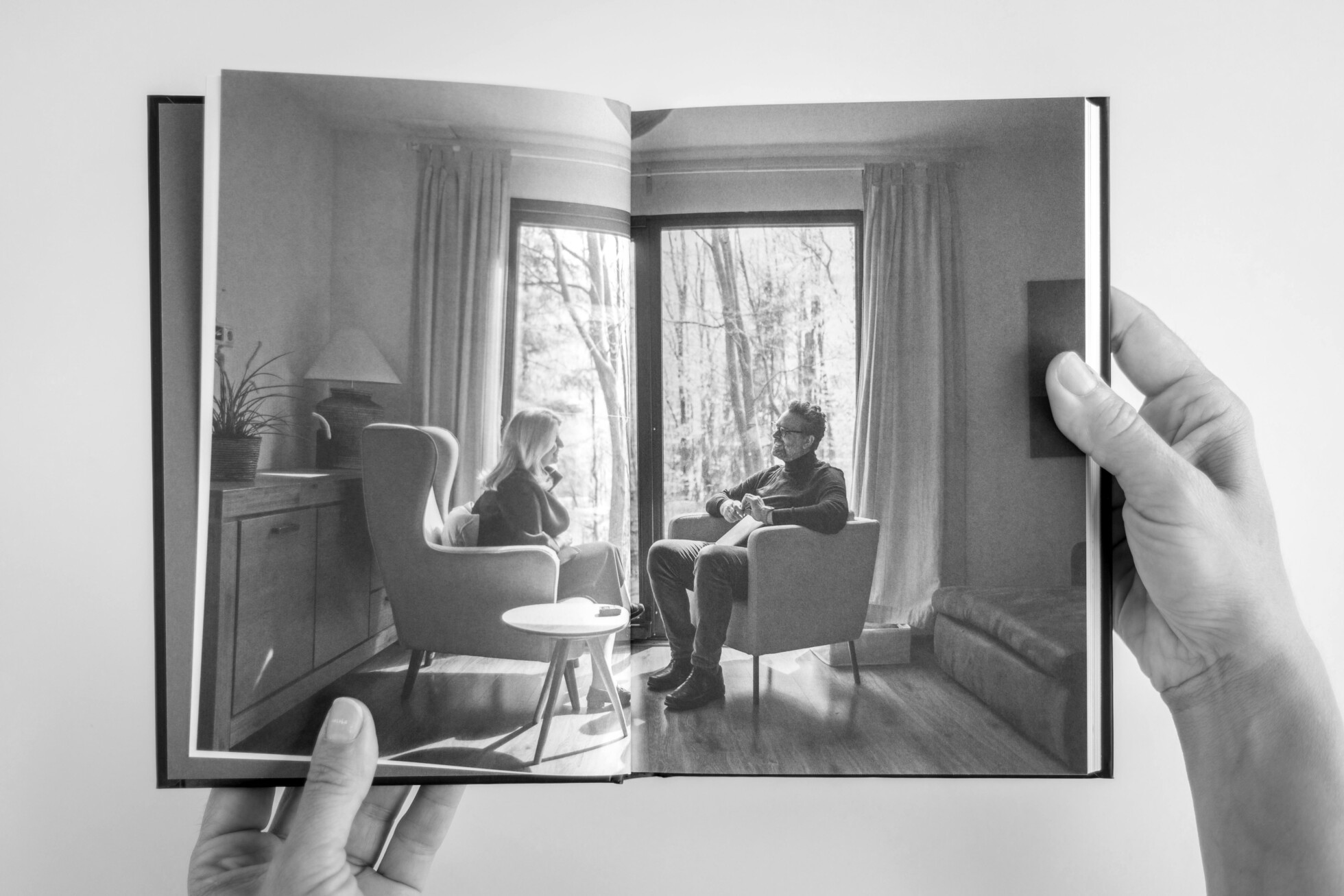 Zobraziť väčšie rozlíšenie