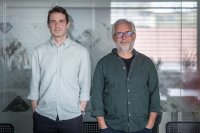 Foto N - Tomáš Benedikovič