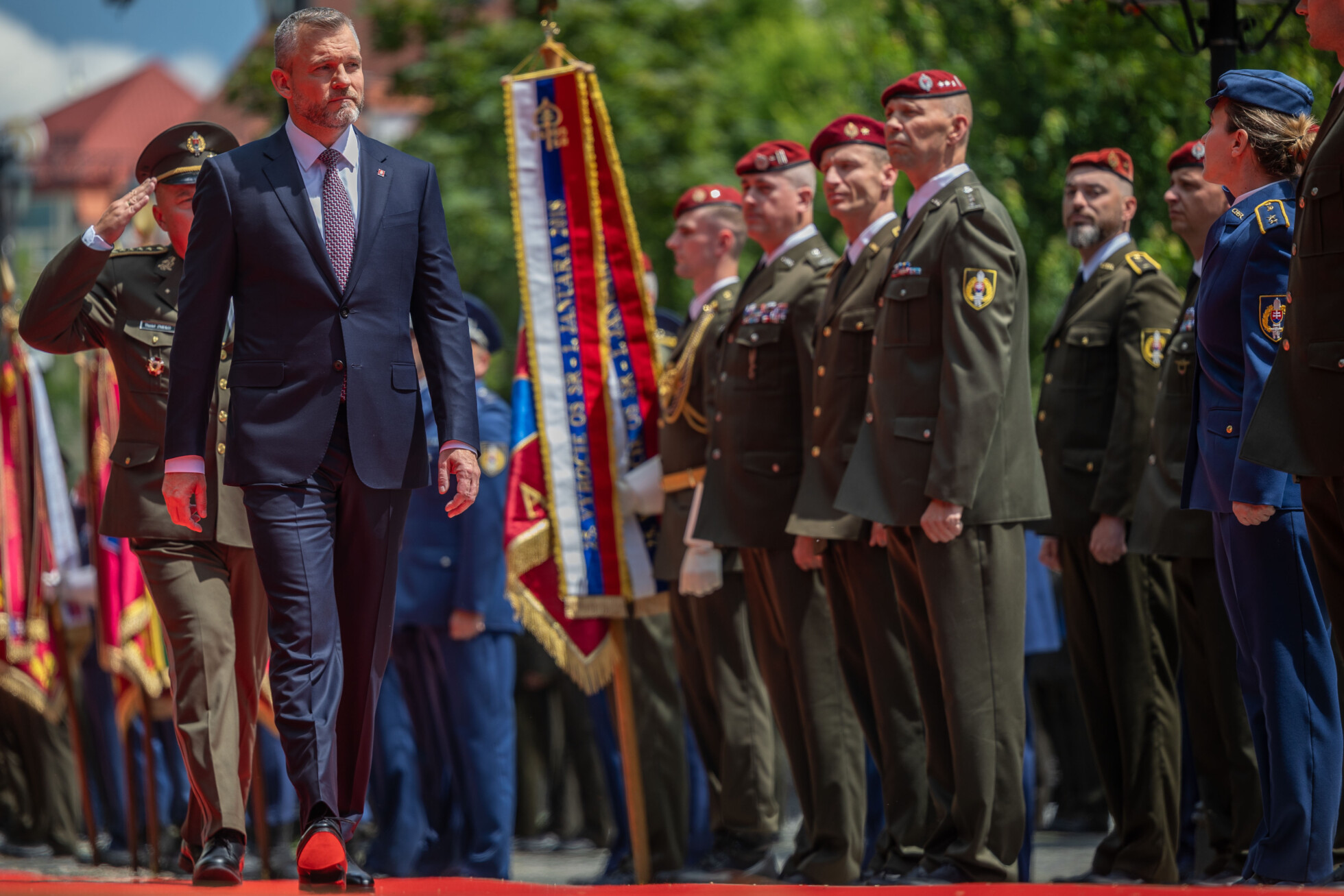 Zobraziť väčšie rozlíšenie