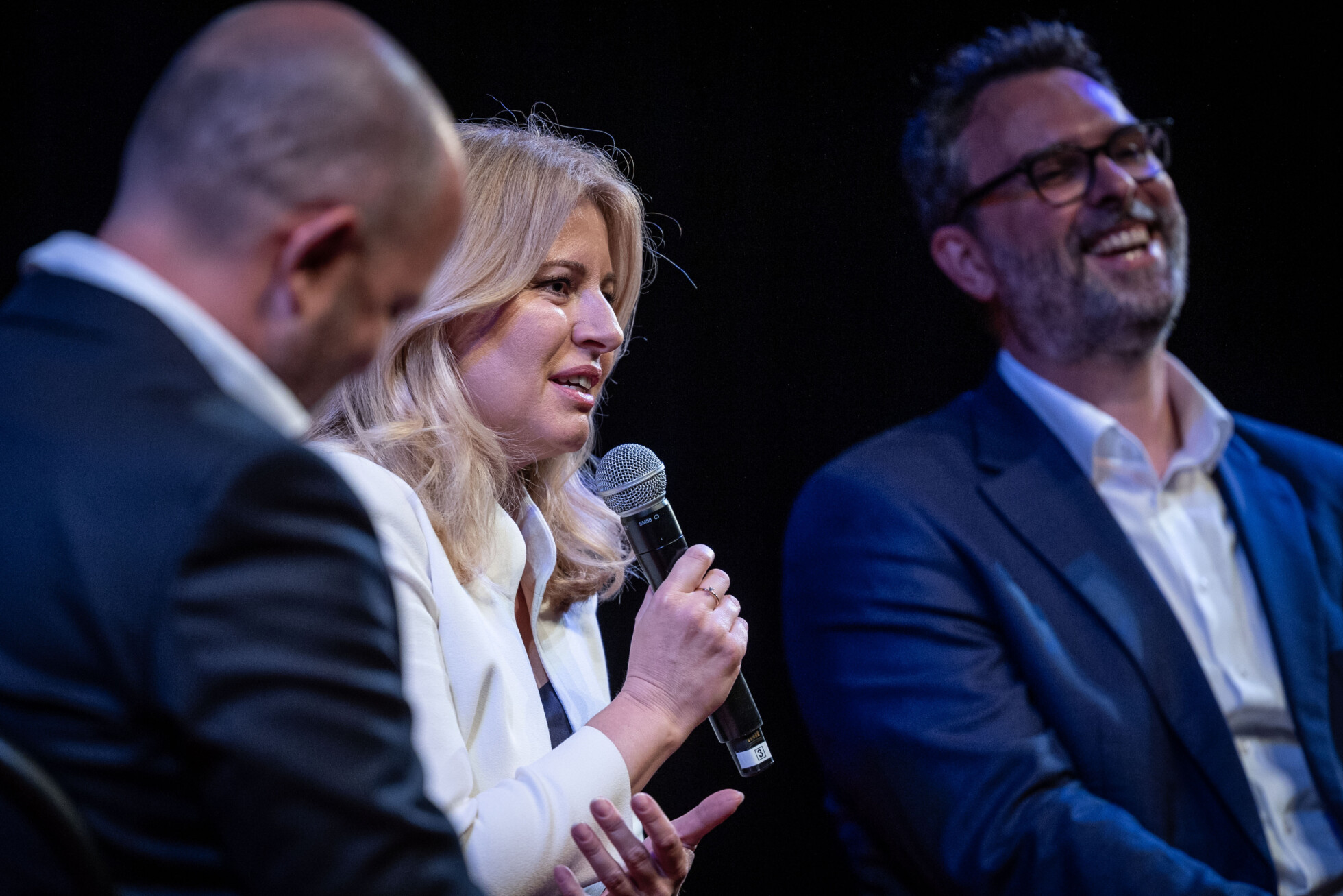 Zobraziť väčšie rozlíšenie